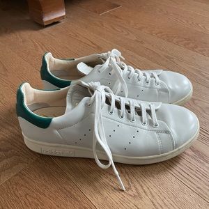 Stan Smith Adidas sneakers